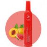 Mango Peach Watermelon - Elf Bar CR500 - Vape Pen