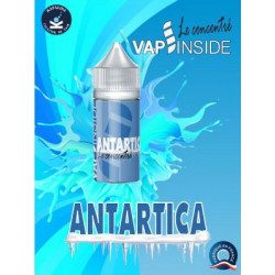 Antartica - Vap Inside - DiY Arôme concentré