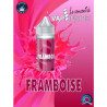 Framboise - Vap Inside - DiY Arôme concentré