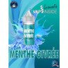 Menthe Givrée - Vap Inside - DiY Arôme concentré
