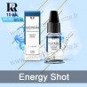 Energy Shot - Roykin - 10 ml