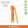 Energy - Vitamizer