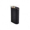 Noisy Cricket V1 Noir par WISMEC