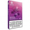 Fruit de la Passion epod 12mg nouveau