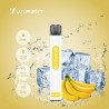 Banane - A2 - Vapirit - Cigarette jetable