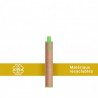 Mint - Dot e-Series - DotMod - Vape Pen - Cigarette jetable