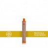 Orange Soda - Dot e-Series - DotMod - Vape Pen - Cigarette jetable