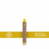 Pineapple Ice - Dot e-Series - DotMod - Vape Pen - Cigarette jetable