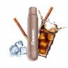Cola Freeze - Flawoor Mate - Cigarette jetable