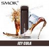 Cola Ice - Novo Bar - Smok - Vape Pen - Cigarette jetable