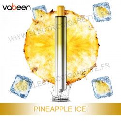 Pineapple Ice - Flex - Vape...