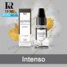 Intenso - Roykin - 10 ml