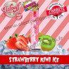 Strawberry Kiwi Ice - Wpuff Magnum - Vape Pen - Cigarette jetable