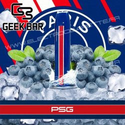 PSG - Geek Bar - Geek Vape - Vape Pen - Cigarette jetable