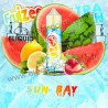 Sun Bay - Fruizee - ZHC 50 ml - EliquidFrance