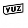 Relax - Puff Yuz - Logo