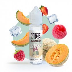 Prends le melon - VDLV - Vice - ZHC 50 ml