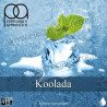 Koolada - Additif - Perfumer's Apprentice - DiY