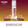 Barencar - Freaks - ZHC 50ml