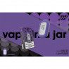 Aloe Grape - Instabar - Vape Pen - Cigarette jetable - Boite