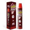 Super Cola - Kyandi Shop - Vape Pen - Cigarette jetable