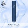 Cigarette rechargeable Elfa par Elf Bar - 500 mah - 2ml - Vape Pen - Couleur Navy Blue