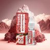 Berry Fresh - Fifty Freaks - 10 ml - Sel de Nicotine