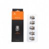 PACK DE 5 RESISTANCES M 0,14OHM Z MAX GEEKVAPE (la boite)