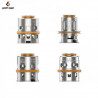Résistances M Z MAX - GEEKVAPE pour Z MAX TANK