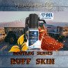 Ruff Skin - Moonshiners - Bootleg Series - 10ml Sel de Nicotine