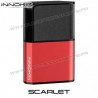 Kit Klypse Zip - 650mah 2ml - Innokin - Couleur Scarlet