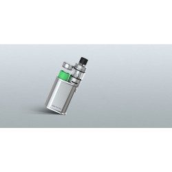 Box iStick Pico Plus - Eleaf - Kit