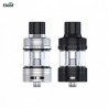 CLEAROMISEUR MELO 4 S 4 ML ELEAF PRESENTAION