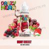 Holy Berry - Crazy Head - Flavor Hit - ZHC 50 ml