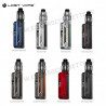 Kit Thelema Solo - 100W - 5ml - Lost Vape
