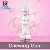 Chewing Gum - ShortFill - Roykin - ZHC 50 ml