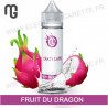 Fruit du Dragon - ShortFill - Crazy Labs - MG Vape - ZHC 50 ml