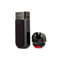 Kit SMOK Nord 5 - Puissance 80W avec Batterie 2000mAh