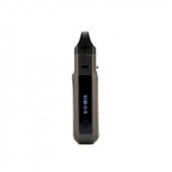 Kit SMOK Nord 5 - Puissance 80W avec Batterie 2000mAh