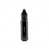 Kit SMOK Nord 5 - Puissance 80W avec Batterie 2000mAh