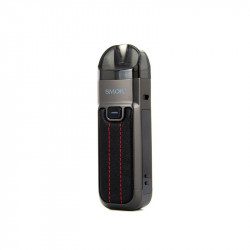Kit SMOK Nord 5 - Puissance 80W avec Batterie 2000mAh