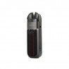Kit SMOK Nord 5 - Puissance 80W avec Batterie 2000mAh