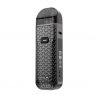 Kit SMOK Nord 5 - Puissance 80W avec Batterie 2000mAh