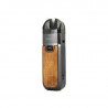Kit SMOK Nord 5 - Puissance 80W avec Batterie 2000mAh