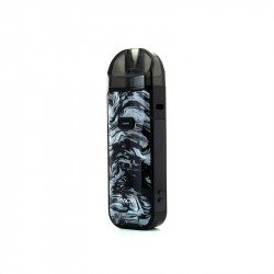 Kit SMOK Nord 5 - Puissance 80W avec Batterie 2000mAh