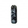 Kit SMOK Nord 5 - Puissance 80W avec Batterie 2000mAh