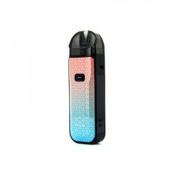 Kit SMOK Nord 5 - Puissance 80W avec Batterie 2000mAh