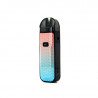 Kit SMOK Nord 5 - Puissance 80W avec Batterie 2000mAh