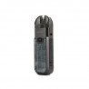 Kit SMOK Nord 5 - Puissance 80W avec Batterie 2000mAh