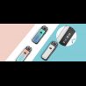 Kit SMOK Nord 5 - Puissance 80W avec Batterie 2000mAh